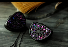 Load image into Gallery viewer, [🎶SG] TANGZU WU ZETIAN LEGEND Dual Planar Magnetic In-ear Monitors IEM
