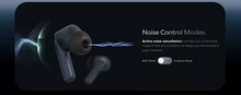 Load image into Gallery viewer, [🎶SG] CREATIVE AURVANA ACE MIMI - True Wireless In-ears With Mimi Sound Personalization
