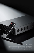 Load image into Gallery viewer, [🎶SG] TOPPING A900 Ultra Flagship Headphone Amplifier &amp; Preamplifier

