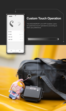 Load image into Gallery viewer, [🎶SG] MOONDROP EVO II (EVO 2) - Bluetooth 6.0 True Wireless Ear Hook
