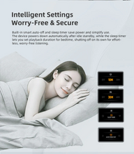 Load image into Gallery viewer, [🎶SG] xDuoo DP-01 (DP01) - CS43198 Desktop Music Streamer &amp; DAC
