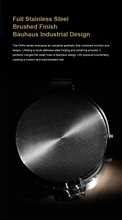 Load image into Gallery viewer, [🎶SG] MOONDROP PARA II (Para 2) - 100mm Planar Full-Size Over-ear Headphone
