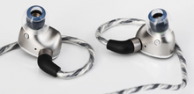 Load image into Gallery viewer, [🎶SG] TINHIFI T6 - 1DD + 1 Planar Hybrid Wired Earphones
