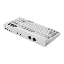 Load image into Gallery viewer, [🎶SG] TOPPING KB22 - Keyboard Audio Interface
