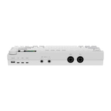 Load image into Gallery viewer, [🎶SG] TOPPING KB22 - Keyboard Audio Interface
