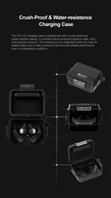 Load image into Gallery viewer, [🎶SG] MOONDROP EVO II (EVO 2) - Bluetooth 6.0 True Wireless Ear Hook
