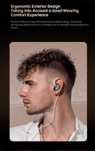 Load image into Gallery viewer, [🎶SG] KZ ZA12 - 2DD + 4BA Hybrid IEMs
