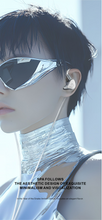 Load image into Gallery viewer, [🎶SG] EARACOUSTIC AUDIO SPA-PRO MAX Ultra Clear Resolution Of Nano Graphene Diaphragm Tesla Unit
