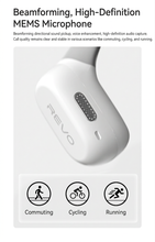 Load image into Gallery viewer, [🎶SG] TANCHJIM REVO - True Wireless Bluetooth 6.0 Hifi Ear-hook
