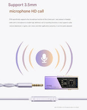 Load image into Gallery viewer, [🎶SG] EPZ TP55 - Portable Dual CS43198 Dongle DAC &amp; AMP With Mic Support
