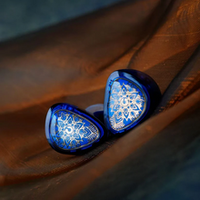 Load image into Gallery viewer, [🎶SG] TANGZU WAN&#39;ER 2 (WANER WAN ER) PET Diaphragm Dynamic Driver
