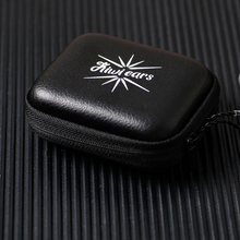 Load image into Gallery viewer, [🎶SG] KIWI EARS CANTA 1 DD + 2 Planar Hybrid In-ear Monitors
