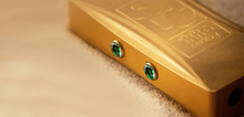 Load image into Gallery viewer, [🎶SG] IKKO ITM07 Milestone Limited Edition Premium Portable Hi-Fi DAC Experience
