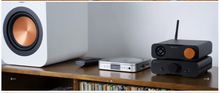 Load image into Gallery viewer, [🎶SG] FOSI AUDIO MERAK - CD Player
