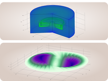 Load image into Gallery viewer, [🎶SG] SIMGOT EP5 - High-Performance 50mm Dynamic Driver Headphones

