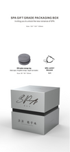 Load image into Gallery viewer, [🎶SG] EARACOUSTIC AUDIO SPA-PRO Ultra Clear Resolution Of Nano Graphene Diaphragm Tesla Unit
