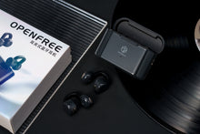 Load image into Gallery viewer, [🎶SG] ROSESELSA OPENFREE Open Ear Wireless Earbuds
