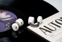 Load image into Gallery viewer, [🎶SG] ROSESELSA OPENFREE Open Ear Wireless Earbuds
