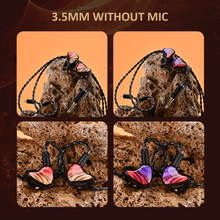 Load image into Gallery viewer, [🎶SG] KINERA CELEST IGNITEX BEAST 1DD + 1BA Hybrid Drivers In-Ear Monitors
