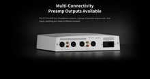 Load image into Gallery viewer, [🎶SG] AUNE S17 PRO EVO Headphone Amplifier
