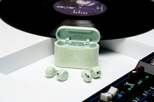 Load image into Gallery viewer, [🎶SG] ROSESELSA OPENFREE Open Ear Wireless Earbuds
