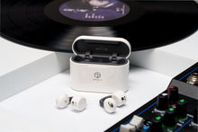 Load image into Gallery viewer, [🎶SG] ROSESELSA OPENFREE Open Ear Wireless Earbuds
