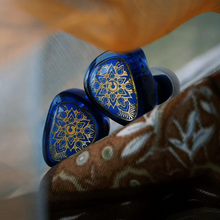 Load image into Gallery viewer, [🎶SG] TANGZU WAN&#39;ER 2 (WANER WAN ER) PET Diaphragm Dynamic Driver
