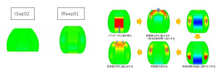 Load image into Gallery viewer, [🎶SG] MAESTRAUDIO MAPro1000-II - Japanese-made Monitoring Grade In-ear Monitors, From JAPAN
