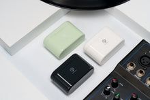 Load image into Gallery viewer, [🎶SG] ROSESELSA OPENFREE Open Ear Wireless Earbuds
