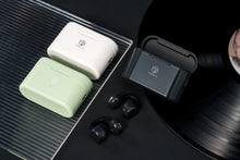 Load image into Gallery viewer, [🎶SG] ROSESELSA OPENFREE Open Ear Wireless Earbuds
