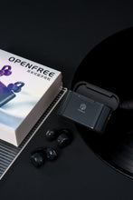 Load image into Gallery viewer, [🎶SG] ROSESELSA OPENFREE Open Ear Wireless Earbuds
