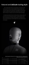 Load image into Gallery viewer, [🎶SG] EPZ K9 1DD + 8BA Hybrid Drivers IEMs
