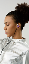Load image into Gallery viewer, [🎶SG] EARACOUSTIC AUDIO STA-PRO ULTRA 10MM Nano Ultra-thin Graphene Diaphragm and 6MM Polymer Composite Diaphragm In-ear Monitors
