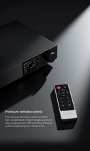 Load image into Gallery viewer, [🎶SG] TOPPING D900 Discrete Digital to Analog Convertor (DAC)

