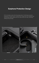 Load image into Gallery viewer, [🎶SG] MOONDROP EVO II (EVO 2) - Bluetooth 6.0 True Wireless Ear Hook
