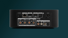 Load image into Gallery viewer, [🎶SG] MARANTZ MODEL M1 - 2 Channel Wireless Streaming Amplifier Powered by HEOS with 100W and eARC
