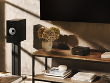 Load image into Gallery viewer, [🎶SG] MARANTZ MODEL M1 - 2 Channel Wireless Streaming Amplifier Powered by HEOS with 100W and eARC
