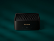 Load image into Gallery viewer, [🎶SG] MARANTZ MODEL M1 - 2 Channel Wireless Streaming Amplifier Powered by HEOS with 100W and eARC
