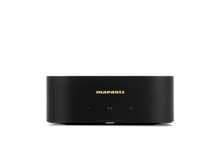 Load image into Gallery viewer, [🎶SG] MARANTZ MODEL M1 - 2 Channel Wireless Streaming Amplifier Powered by HEOS with 100W and eARC
