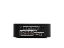 Load image into Gallery viewer, [🎶SG] MARANTZ MODEL M1 - 2 Channel Wireless Streaming Amplifier Powered by HEOS with 100W and eARC
