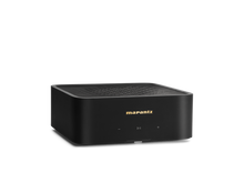 Load image into Gallery viewer, [🎶SG] MARANTZ MODEL M1 - 2 Channel Wireless Streaming Amplifier Powered by HEOS with 100W and eARC
