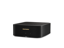 Load image into Gallery viewer, [🎶SG] MARANTZ MODEL M1 - 2 Channel Wireless Streaming Amplifier Powered by HEOS with 100W and eARC
