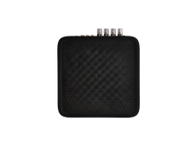 Load image into Gallery viewer, [🎶SG] MARANTZ MODEL M1 - 2 Channel Wireless Streaming Amplifier Powered by HEOS with 100W and eARC
