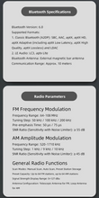 Load image into Gallery viewer, [🎶SG] xDuoo XQ-60 - CS8406 + CS43198 Desktop DAC &amp; Radio Decoder (XQ60)
