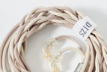 Load image into Gallery viewer, [🎶SG] HIDIZS ST2 PRO Nebula 2-in-1 High-Performance DAC &amp; USB-C HiFi Digital In-ear Earphones
