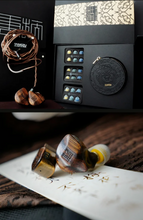 Load image into Gallery viewer, [🎶SG] TANGZU FUDU VERSE II (DUFU) - 1DD + 2BA In-ear Monitors

