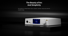 Load image into Gallery viewer, [🎶SG] AUNE S17 PRO EVO Headphone Amplifier
