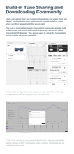 Load image into Gallery viewer, [🎶SG] MOONDROP STARFIELD 3 - DWT Dual Dynamic Driver IEMs (STARFIELD III)
