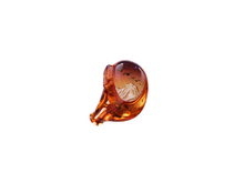 Load image into Gallery viewer, [🎶SG] KINERA CELEST PHOENIXCALL 2.0 - Poem Of Homecoming
