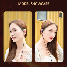 Load image into Gallery viewer, [🎶SG] KINERA CELEST IGNITEX BEAST 1DD + 1BA Hybrid Drivers In-Ear Monitors
